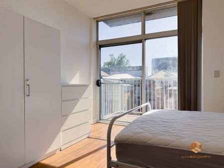 Adelaide CBD - Photo 5