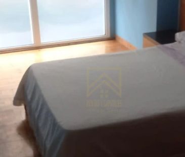 Piso de alquiler en Centro - Foto 2