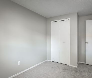 For Lease - 320 Westminster Avenue Unit# 124, London South, Ontario - Photo 1