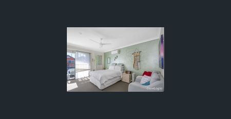 RESORT AND HARBOUR - Right on your door step! - Photo 3