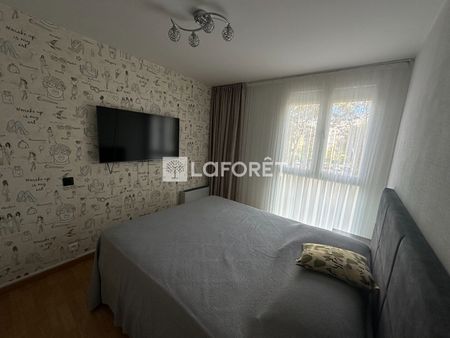 Apartment - Photo 2