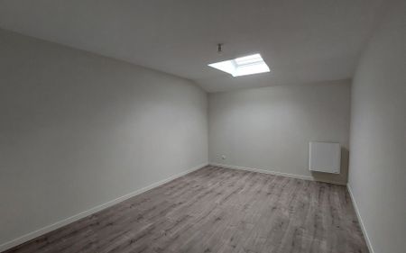Appartement à louer 2 pièces • 39,98 m2 Limoges - Photo 3