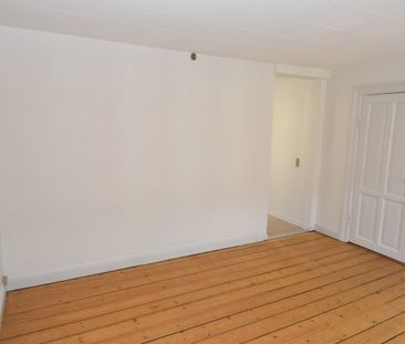 Dannebrogsgade 36, st., 9000 Aalborg - Foto 1