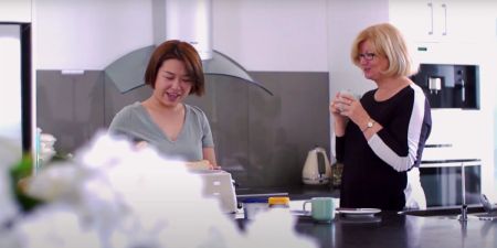 AHN Sydney Homestay Booking Portal, Sydney - Photo 5