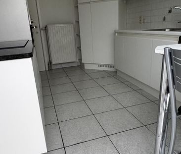 Eengezinswoning te huur in Welle voor € 1.400 met 3 slaapkamers - Photo 6