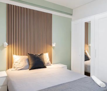 Calle de Emilio Ferrari, Madrid, Community of Madrid 28017 - Photo 2