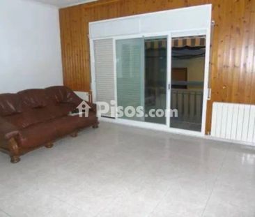 Piso en alquiler en Tordera - Photo 2