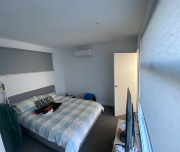Noble Park - Photo 3