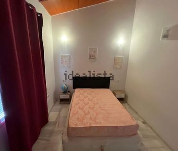 Alquiler de casa o chalet independiente en Camino Majada Vieja, 331 - Photo 2