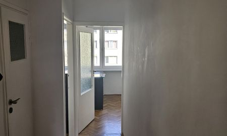 mazowieckie, Warszawa, Bielany, Stare Bielany, Przytyk - Photo 5