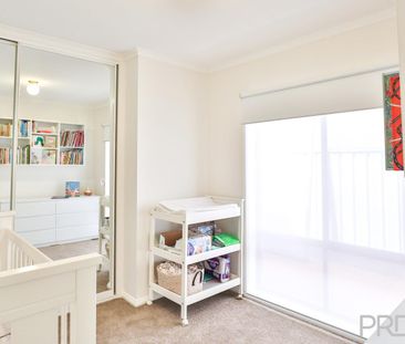 Three Bedroom Family Home with Shed - Photo 5