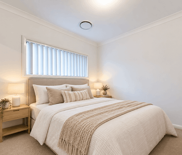 THE PERFECT PLACE TO CALL HOME! - Photo 4