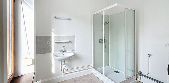 Appartement / Offre 60030778 - Photo 2