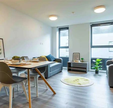 Bronze Ensuite Plus - Photo 3