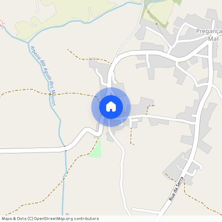 Santa Clara, Lisboa, Lisboa