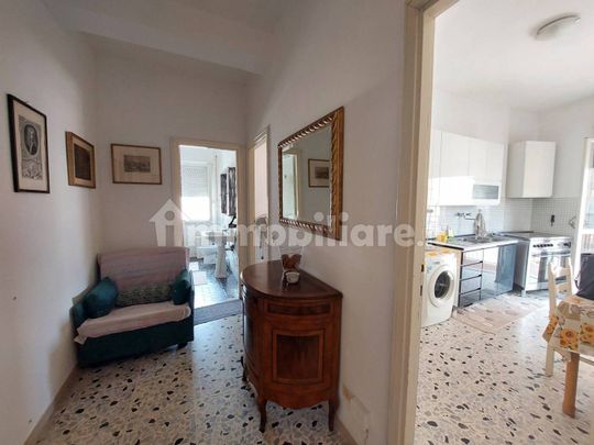 Bilocale via Garigliano, Ponserico, Cretarossa, Nettuno - Photo 1