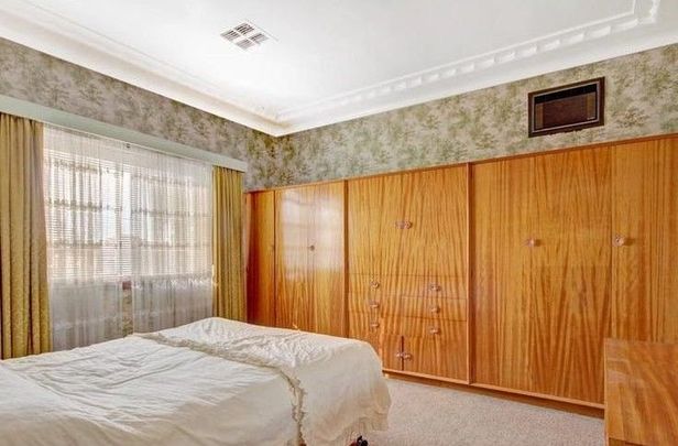 3 Bedroom Home! - Photo 1