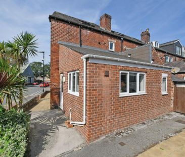 4 bedroom house share to rent - Photo 4