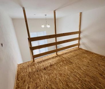 Pronájem bytu 2+kk 47 m² - Фото 4