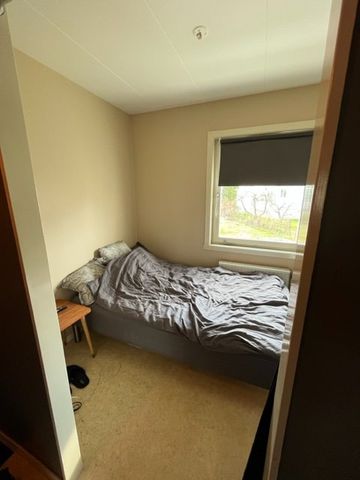 Genvägen, Karlstad - Foto 2