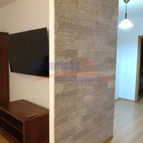 ul. Przecław, Przecław - Фото 1