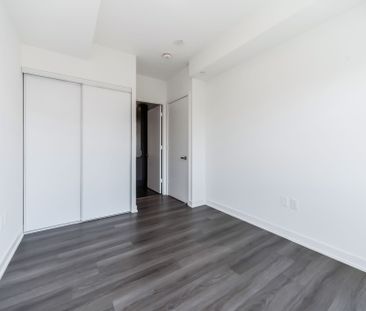 For Lease - 448 Burnhamthorpe Road Unit# 3111, Mississauga, Ontario - Photo 5