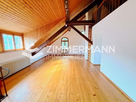 Villa,9,250 - Photo 2