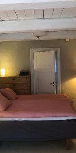 Borlunda, Eslöv - Foto 3