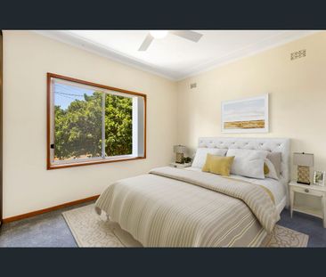 5 Stoddart Place, Dee Why, NSW 2099 - Photo 5