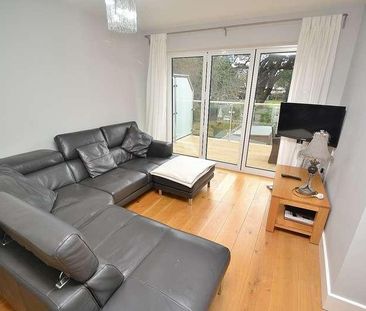 Poole, BH15 - Photo 3