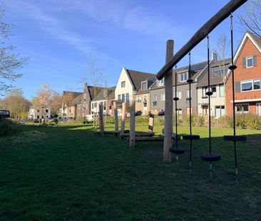 Loshaven, 2182NE, Hillegom - Photo 6