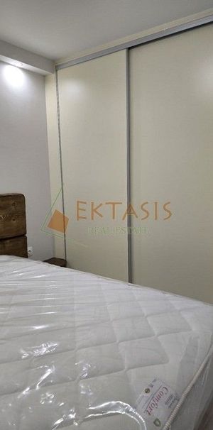 Διαμέρισμα για ενοικίαση Τρίπολη - Φωτογραφία 1