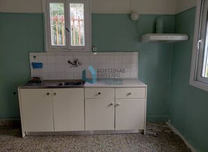 Μονοκατοικία για ενοικίαση - Πάτρα, - Photo 4