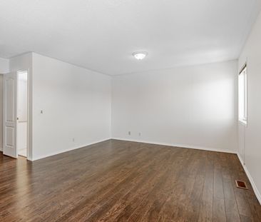 For Lease - 33 Bilberry Crescent, Richmond Hill, Ontario - Photo 4