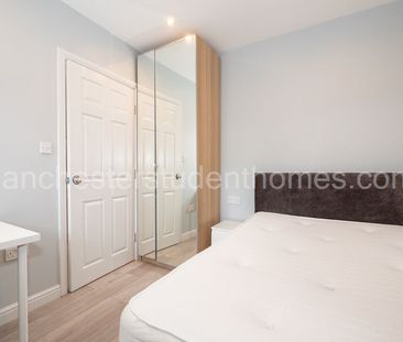 Schuster Road, Manchester, M14 5PE - Photo 5