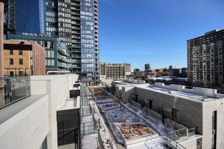 Appartement à louer - Photo 5