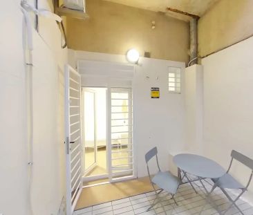 Piso de alquiler en Calle de Caravaca, Embajadores - Lavapiés - Photo 1