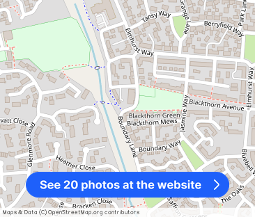 2 bedroom apartment for rent - Photo 1