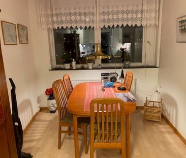 Nacka - 2.5rok - 12mån - 16.215kr/mån - Photo 4