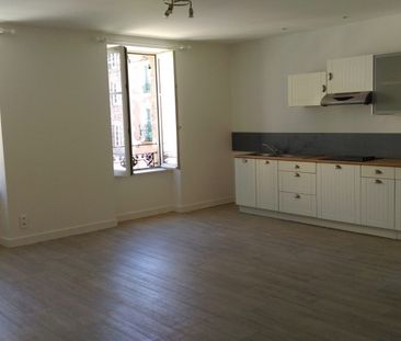 Location Appartement 2 pièces 51m² CANCALE 35260 - Photo 1