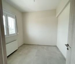 Μονοκατοικία για ενοικίαση - Κερατέα, - Photo 2