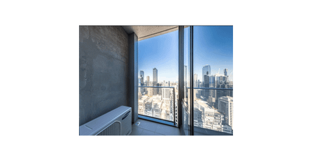 STUDIO IN THE SKY - Photo 4