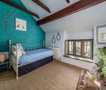 3 Bedroom Semi Detached To Let - Photo 4