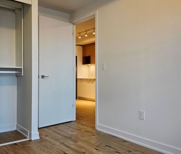 For Lease - 500 Plains Road Unit# 316, Burlington, Ontario - Photo 3