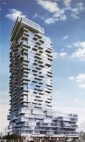 88 North Condos and Lofts 77 , #3112 - Photo 1