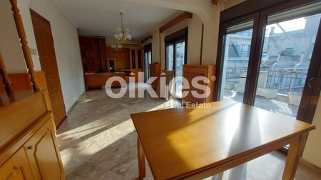 Διαμέρισμα για ενοικίαση Κέντρο (Καλαμαριά) - Photo 3