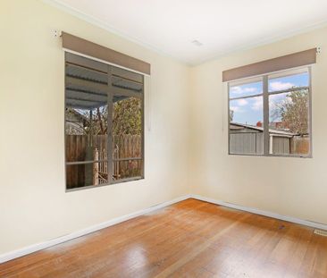 Stylish, Low-Maintenance Living in a Prime Location - SIX MONTH LEASE - Photo 5