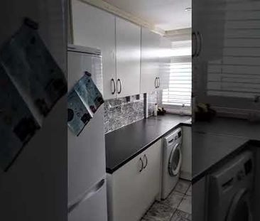2 Bed Flat, Canon Green Court, M3 - Photo 6