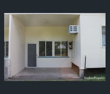 1/69 Malcomson Street, North Mackay, Qld 4740 - Photo 5