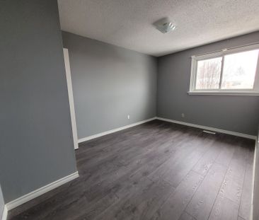 For Lease - 358 Homestead Court Unit# 7, London North, Ontario - Photo 6